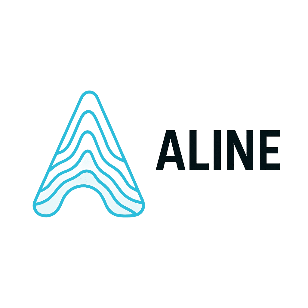 Step 2: Document review and verification