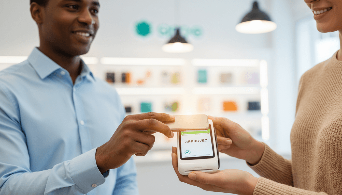 Merchant Cash Advances